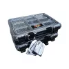 Mały organizer na narzędzia Roc Pro Gear 2.0 Keter
