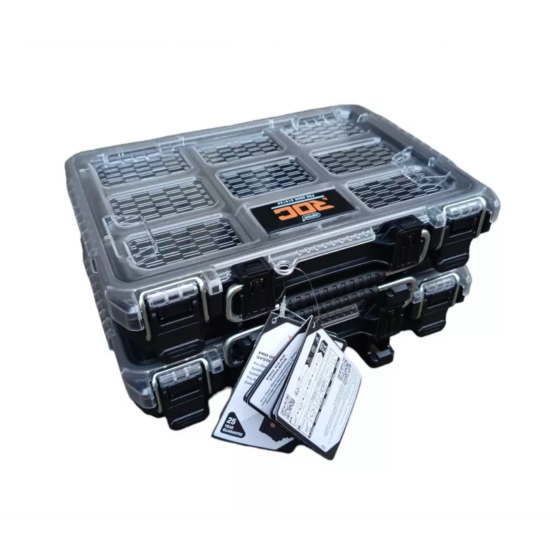 Mały organizer na narzędzia Roc Pro Gear 2.0 Keter
