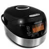 Relay RMC-M90EU