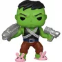 Figurka kolekcjonerska Funko POP! Professor Hulk