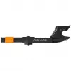 Nożyce do przycinania Fiskars Quikfit