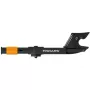 Nożyce do przycinania Fiskars Quikfit