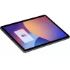 Tablet POS IMIN Falcon 2 TF2-11 — 8 GB RAM, 128 GB pamięci, Wi‑Fi