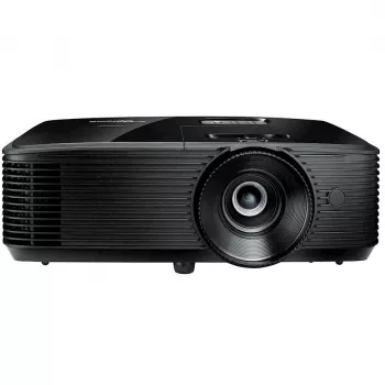 Projektor Optoma W400LVe