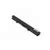 Bateria zielony Cell TS38 do laptopów Toshiba — Li-Ion 14.8V 2200mAh, 4 ogniwa, czarna