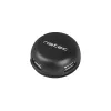 Koncentrator USB NATEC Bumblebee NHU-1330