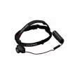 Ledlenser H7R Core Czarny Headband flashlight LED