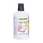 Uniwersalny środek czyszczący Karcher 6.295-765.0, 1000 ml, żrący