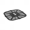 Frytkownica beztłuszczowa Tristar FR-9073 — Pojedyncza 9 L, 1800 W, dotykowy LED, czarna, min 30 °C