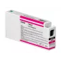 Epson T54X30N wkład atramentowy 1 szt. Oryginalny Standardowa wydajność Żywa magenta