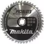 Makita Specialized EFFICUT - Tarcza do piły tarczowej - do drewna - 190 mm - 45 zębów (E-11184)