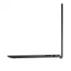 DELL Inspiron 3530 Intel® Core™ i5 i5-1334U Laptop 39,6 cm (15,6) Full HD 16 GB DDR4-SDRAM 1 TB SSD Wi-Fi 6 (802.11ax) Windows 11 Home Czarny