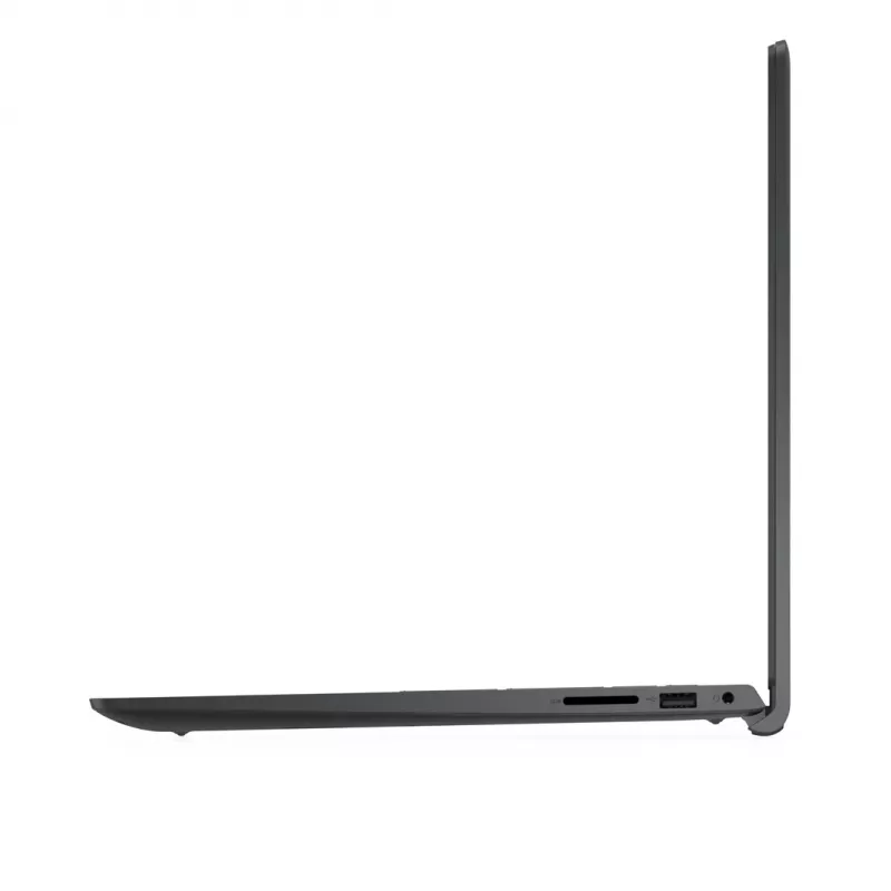 DELL Inspiron 3530 Intel® Core™ i5 i5-1334U Laptop 39,6 cm (15,6) Full HD 16 GB DDR4-SDRAM 1 TB SSD Wi-Fi 6 (802.11ax) Windows 11 Home Czarny
