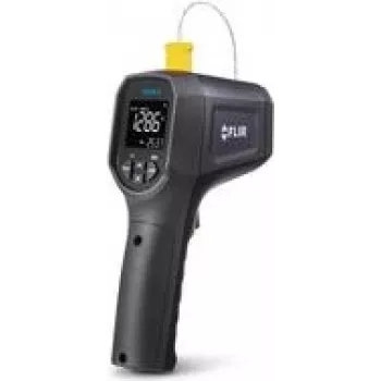 Flir Infraczerwony-Thermometer Optik 30 1 -30 - 1300°C (TG56-2)