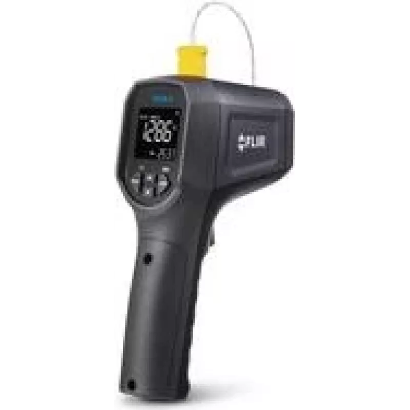 Flir Infraczerwony-Thermometer Optik 30 1 -30 - 1300°C (TG56-2)