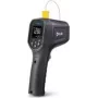 Flir Infraczerwony-Thermometer Optik 30 1 -30 - 1300°C (TG56-2)