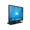 Monitor dotykowy Elo Touch Solutions 1903LM 19 cali LCD