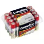 Camelion | LR6-BP20 | AA/LR6 | Plus Alkaline | 20 szt.