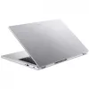 Acer Extensa 15 EX215-57-TCO-57S2 Intel® Core™ i5 i5-1334U Laptop 39,6 cm (15,6 inch) Full HD 16 GB DDR5-SDRAM 512 GB SSD Wi-Fi 6E (802.11ax) Windows 11 Pro Education Srebrny