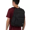 Case Logic 5375 Campus PC Uplink plecak czarny