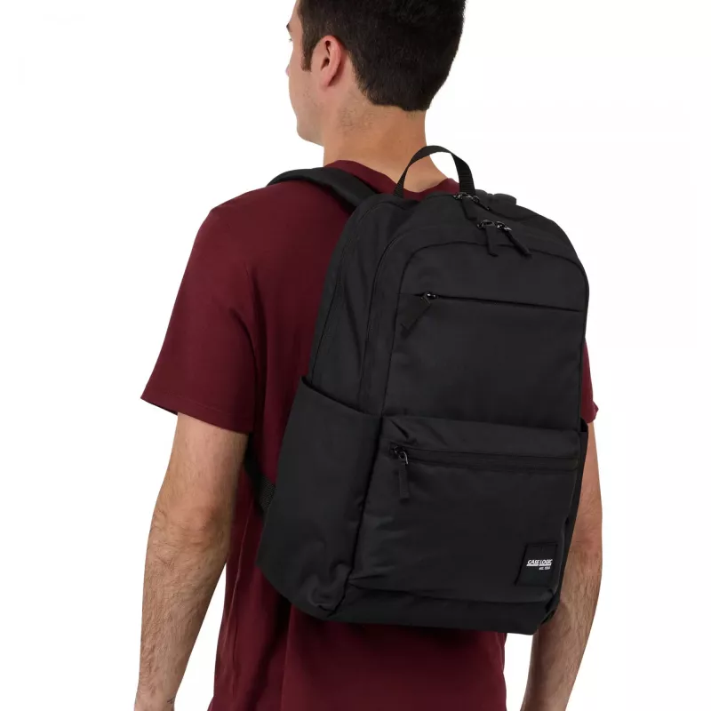 Case Logic 5375 Campus PC Uplink plecak czarny