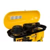 Wiertarka słupowa Smart 550W model 04-01082 — stołowa/kolumnowa wiertarka, silnik 550 W