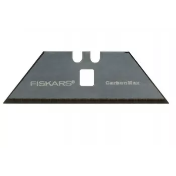 FS. TRAPEZOIDAL BLADES CARBONMAX 10szt.