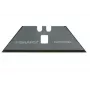 FS. TRAPEZOIDAL BLADES CARBONMAX 10szt.