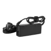 Green Cell AD139P zasilacz/inverter Universal 90 W Czarny