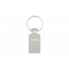 Pamięć USB Lexar 64 GB USB Type-A 2.0 JumpDrive M22