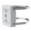 Mount Axis 01164-001
