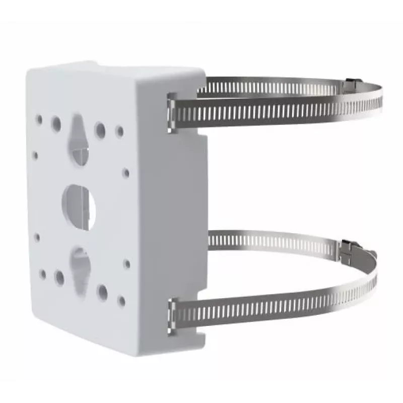Mount Axis 01164-001