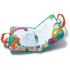 Zestaw do malowania Ravensburger Aqua Doodle Travel Dino – ministeps (model 04566)