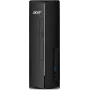 Komputer Acer Aspire XC-1785 SFF PC Intel i5-14400 16 GB DDR5 1 TB M.2 SSD UHD Graphics Windows