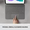 klawiatura with case for iPad Pro 12.9