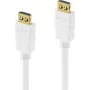 Akcesorium łączności Purelink PI1002-020 białe