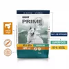 PUPIL Prime Mini bogata w drób z wołowiną - sucha karma dla psów - 10kg