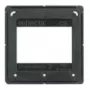 Reflecta Slide Mounts CS - glideramme