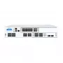 Sophos XGS 5500 - Urządzenie zabezpieczające - 10GbE - 2U (XG5ETCHEUK)