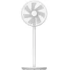 Xiaomi | Mi Smart Standing Fan | 2 | Wentylator stojący | Biały | Średnica cm | Liczba prędkości | Oscylacja | 15 W