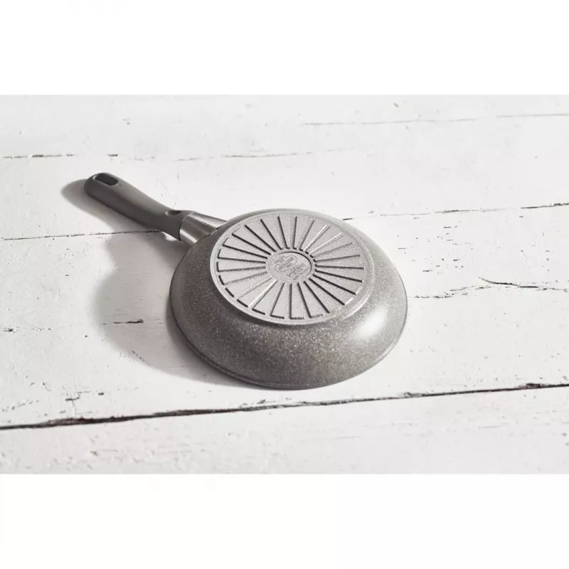 Ballarini Murano Induction Granite Patelnia - 28 cm