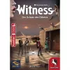 Deep Print Games: Witness - Der Schatz des Othesis, gra logiczna