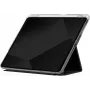 STM Opp 33 cm (13) Folio Czarny - Transparent (STM-222-436LY-01)
