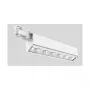 Synergy 21 LED Track-Serie for Stromschiene VLD-Serie 40W, 30°, ww, CRI>90
