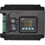 Joy-it JT-DPM8650 Zasilacz laboratoryjny, regulowany 0 - 60 V 0 - 50 A 3000 W RS-485 zdalnie sterowany, programowalny, smukła obudowa Liczba wyjść 1 x (JT-DPM8650)