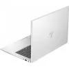 HP EliteBook 840 G11 Notebook - 172°-Scharnierdesign - Intel Core Ultra 7 155U - Win 11 Pro - Intel Graphics - 16 GB RAM - 512 GB SSD NVMe - 35,6 cm (14) IPS 1920 x 1200 - Wi-Fi 6E