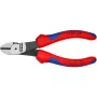 Knipex 74 02 140 Produkt niebieski