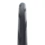 Opona tubularna Schwalbe Pro One 25-622 235g 130psi