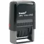 Trodat 4750/L1