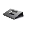 Podstawa ekranu POS IMIN ACC4 1 07 1S 017 – regulowany stojak pod monitor do wyświetlaczy POS
